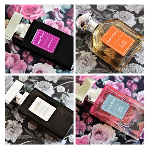 jo malone perfume dupes|jenny glow perfume dupe list.